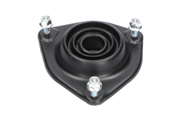 Repair Kit, suspension strut support mount